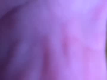 hot cam man jbreezy212 image #1129993