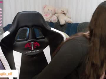 hot cam girl magic_elf image #1944204
