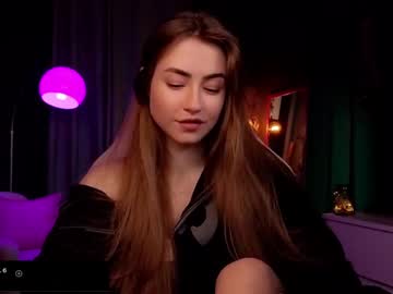hot cam girl la_seductrice image #4271244