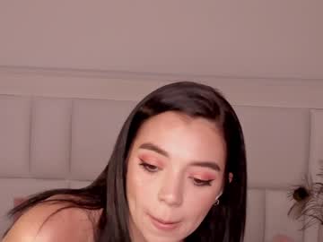 hot cam girl scarlett__baker image #3249631
