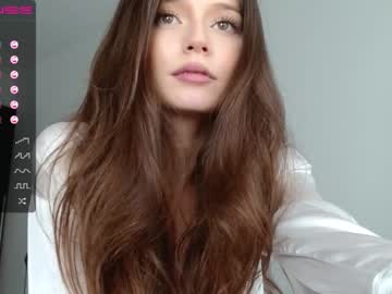 hot cam girl isia_slay image #983396