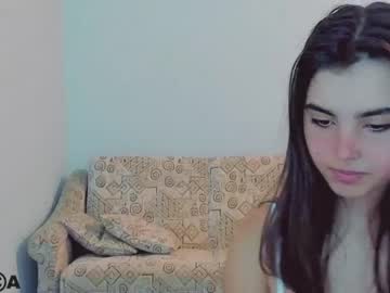 hot cam girl nika_la image #787707