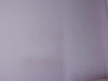 hot cam tranny touch_me_if_you_can image #146234
