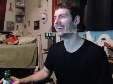 hot cam man bedghost image #1652280