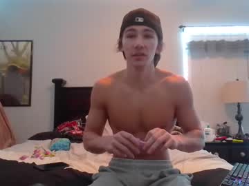 hot cam man sticky_soc image #3579867