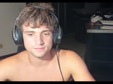 hot cam man augustwestlake image #90609