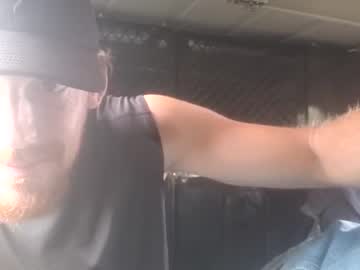 hot cam man skyviper88 image #13400