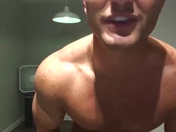 hot cam man trawww0919 image #4451387