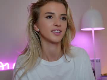 entia hot cam