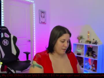 hot cam girl angeldeluca image #1329697