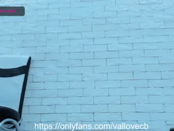 hot cam girl vallovecb image #1228917