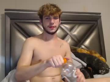 hot cam man gayndepressed image #3169260