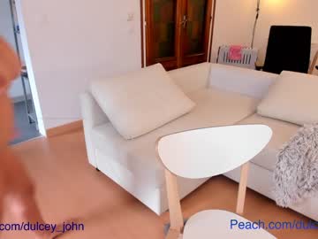 hot cam girl dulceyjohn image #34825