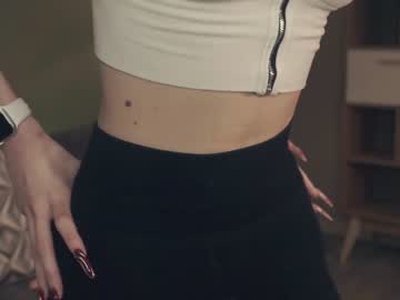 hot cam girl audreycarvin image #4331391