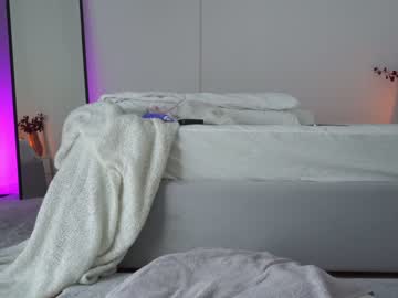 hot cam girl emma_land image #2840320