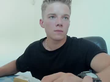 hot cam man hogrider192 image #3437804
