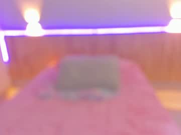 hot cam girl little_effy18 image #3459673