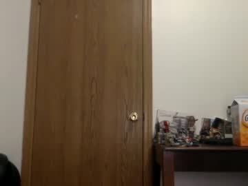 hot cam man johnnyr815 image #2140367