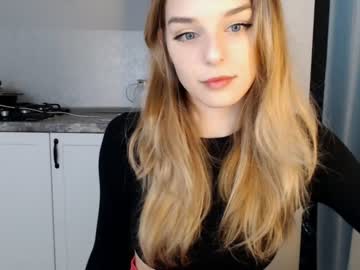 hot cam girl lexiee_ image #1703081