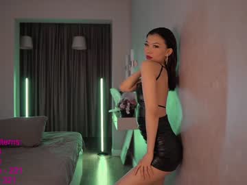 hot cam girl lindamei image #1563828