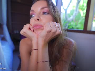 hot cam girl diana_smiley image #2874015