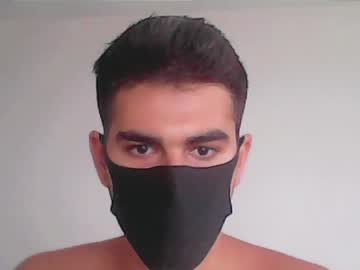 hot cam man merturk34 image #3323342