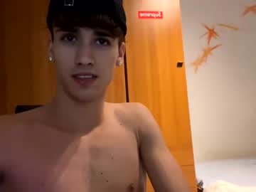 hot cam couple ciaosonoale image #578178
