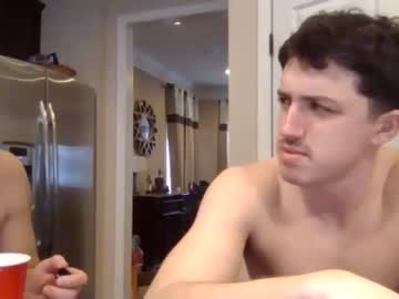 hot cam man mst8neigh image #3764141