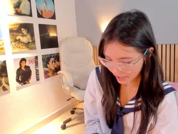 hot cam girl little_effy18 image #4263229
