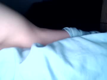 hot cam girl bella_alice image #1130935