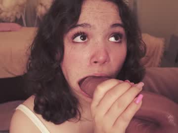 hot cam girl chery_lady22 image #3154980