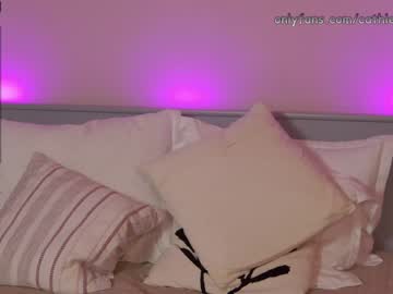 hot cam girl cathleenprecious image #2742134