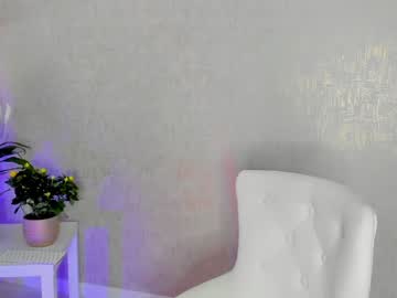 hot cam girl moniqueeass image #4077224