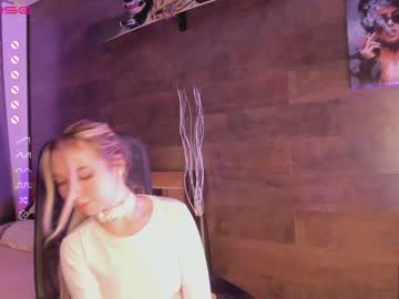 hot cam girl yolandabertha image #2538293