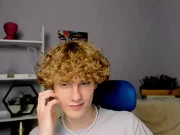 liam_bb hot cam