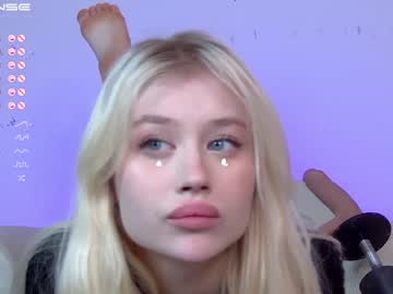 hot cam girl shycinderella image #2741572