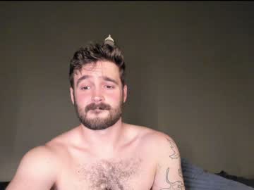 hot cam man forestcliff image #3077482