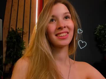 hot cam girl milablush image #3467849