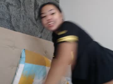 hot cam girl sofia_sakura image #454174