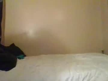 hot cam couple janenelson image #2477834