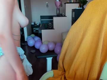 hot cam girl ketlinrous image #1572429