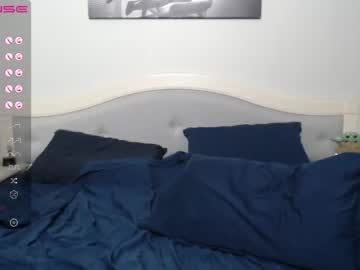 hot cam girl bluexstacey image #3127930