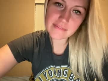 hot cam girl smexxii93 image #4315452