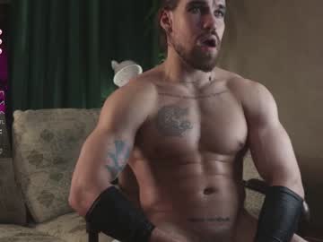 hot cam man karlos_murphy image #4539749