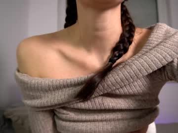 hot cam girl aria_diaz image #4113955