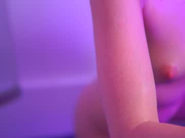 hot cam girl _taylor_swift image #3984461