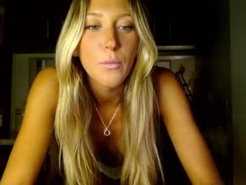 hot cam girl addisonvodka image #1799248