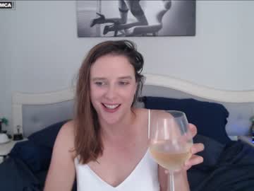 hot cam girl bluexstacey image #2178728