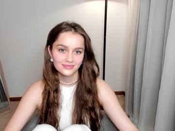 hot cam girl creammraspberry image #3251522