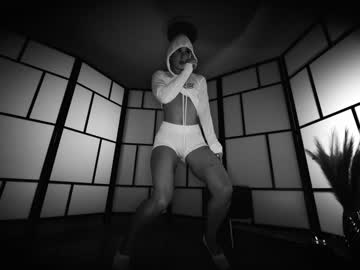 hot cam girl hannahjames710 image #1745991